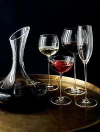 Swoon Decanter