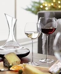 Swoon Decanter