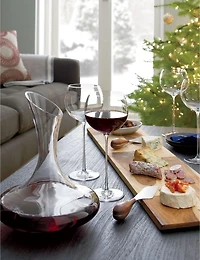 Swoon Decanter