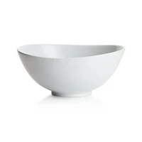 Swoop Medium Bowl