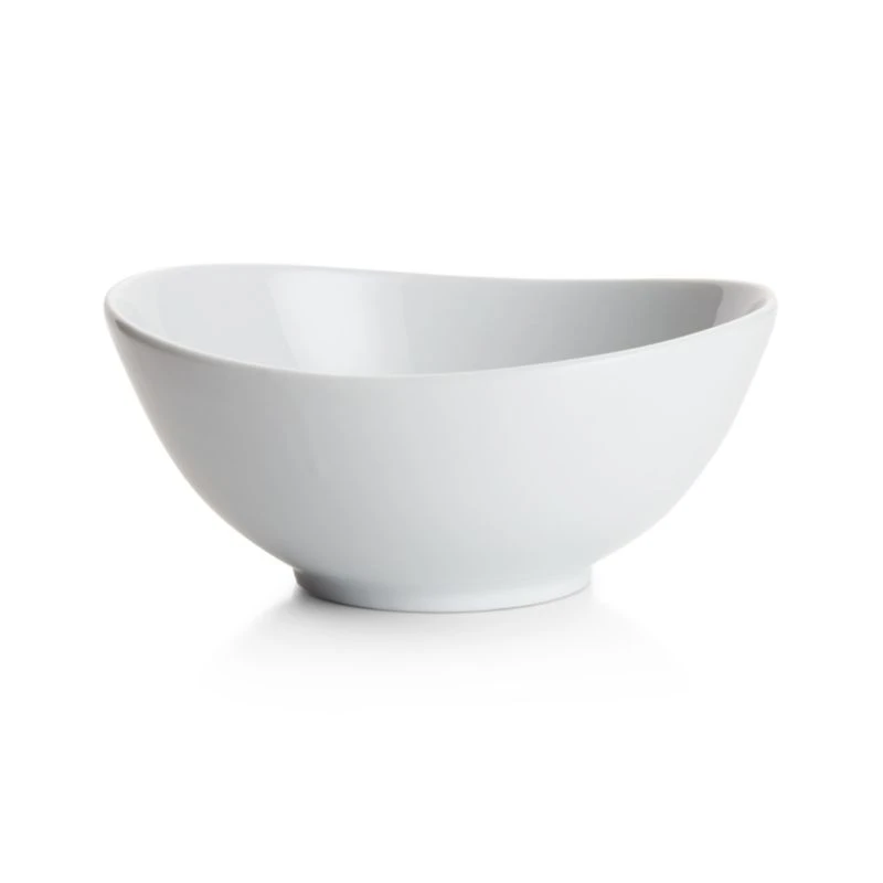 Swoop Small Bowl