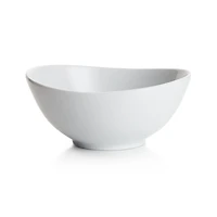Swoop Small Bowl