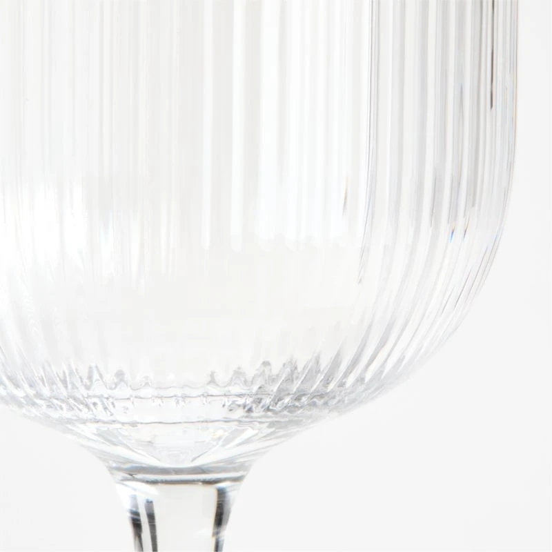 Symphony 13.5-Oz. Red Wine Glass