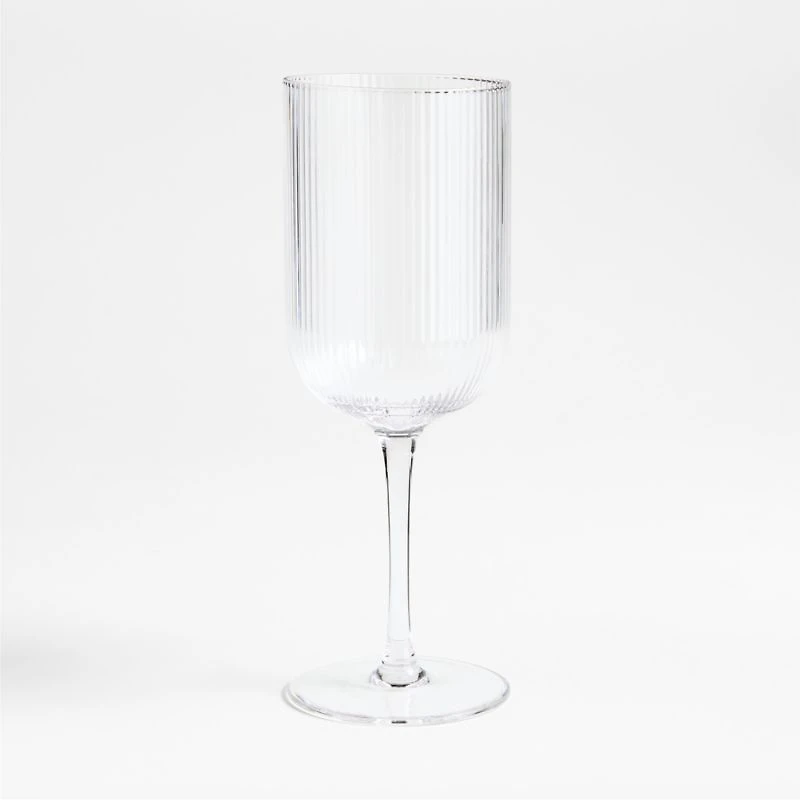 Symphony 13.5-Oz. Red Wine Glass