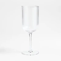 Symphony 13.5-Oz. Red Wine Glass