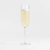 Symphony 6-Oz. Fluted Champagne Flute