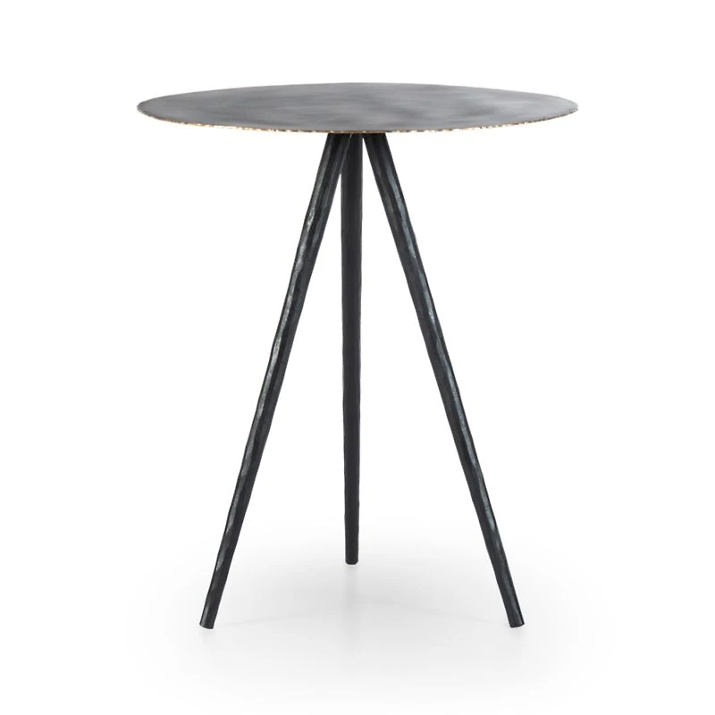 Tabatha End Table