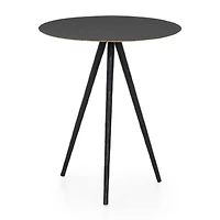 Tabatha End Table