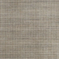 Talence Performance Handwoven Sand Beige Area Rug 8'x10'