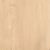 Tallulah 6-Drawer Dresser