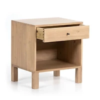 Tallulah Nightstand