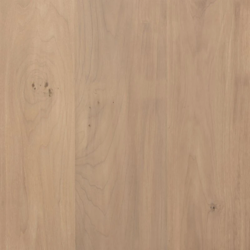 Tallulah Nightstand