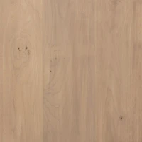 Tallulah Nightstand