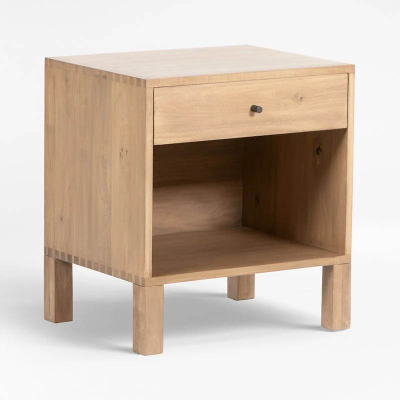 Tallulah Nightstand