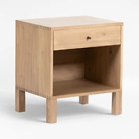 Tallulah Nightstand