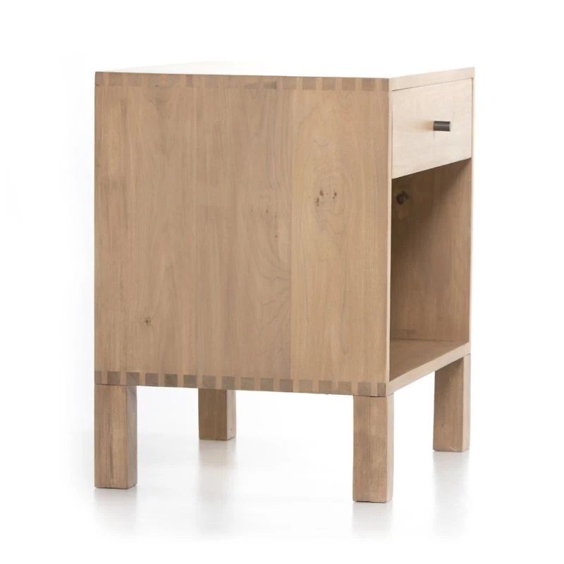 Tallulah Nightstand