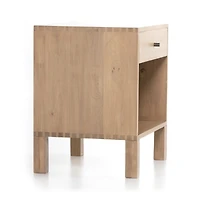 Tallulah Nightstand