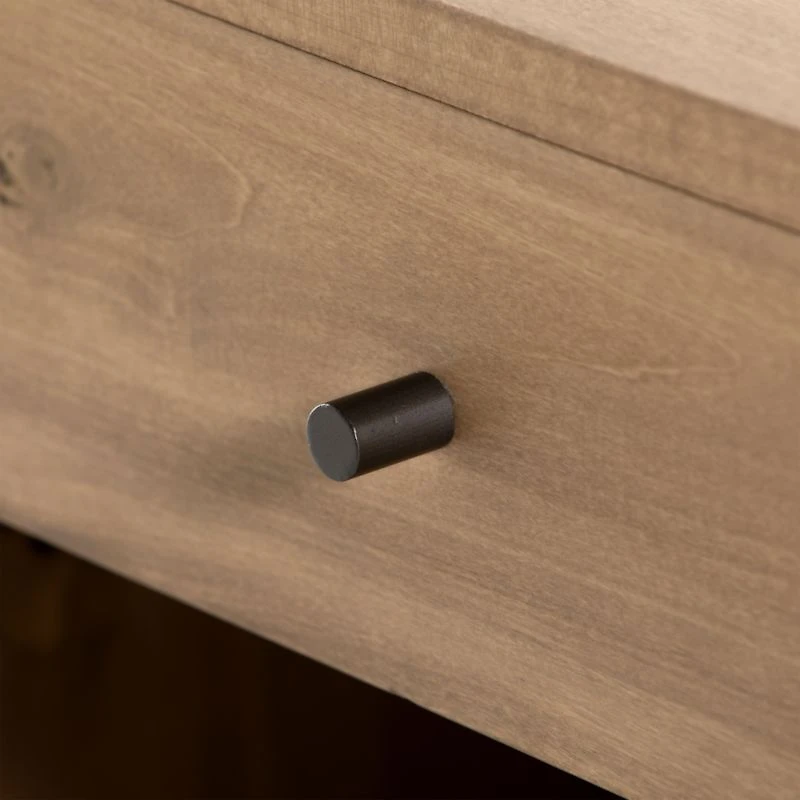 Tallulah Nightstand