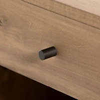 Tallulah Nightstand