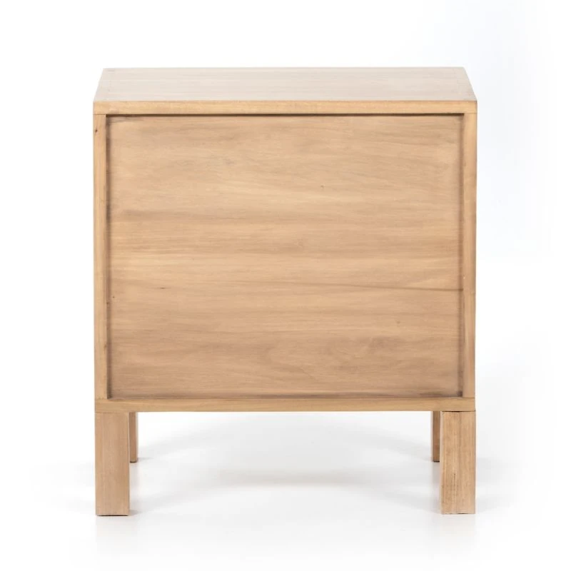Tallulah Nightstand