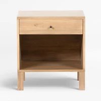 Tallulah Nightstand