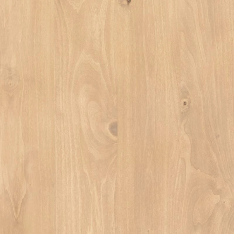 Tallulah Tall 6-Drawer Dresser