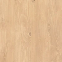 Tallulah Tall 6-Drawer Dresser