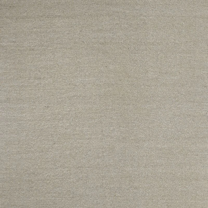 Taos Performance Handwoven Beige Indoor/Outdoor Area Rug 10'x14'