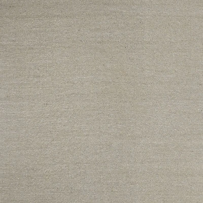 Taos Performance Handwoven Beige Indoor/Outdoor Area Rug 10'x14'