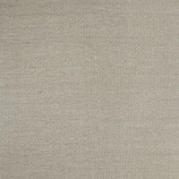 Taos Performance Handwoven Beige Indoor/Outdoor Area Rug 10'x14'