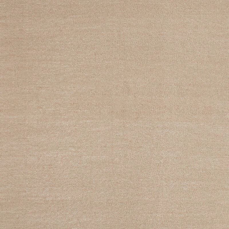 Taos Performance Handwoven Camel Brown Indoor/Outdoor Area Rug 9'x12'