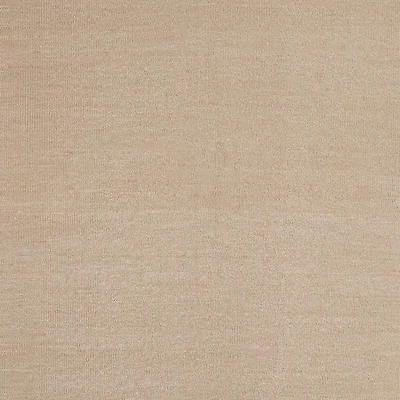 Taos Performance Handwoven Camel Brown Indoor/Outdoor Area Rug 9'x12'