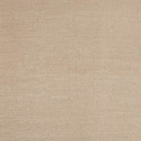 Taos Performance Handwoven Camel Brown Indoor/Outdoor Area Rug 9'x12'