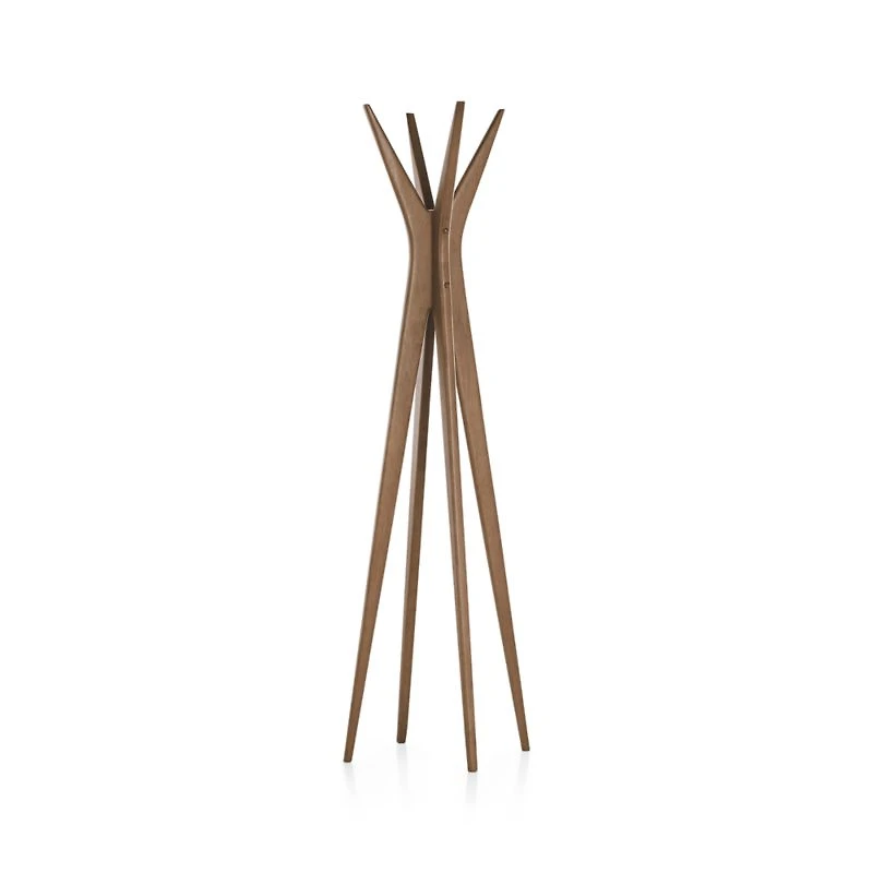 Tate 20" Coat Tree