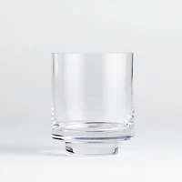 Taylor Glass Hurricane Candle Holder 4.5"
