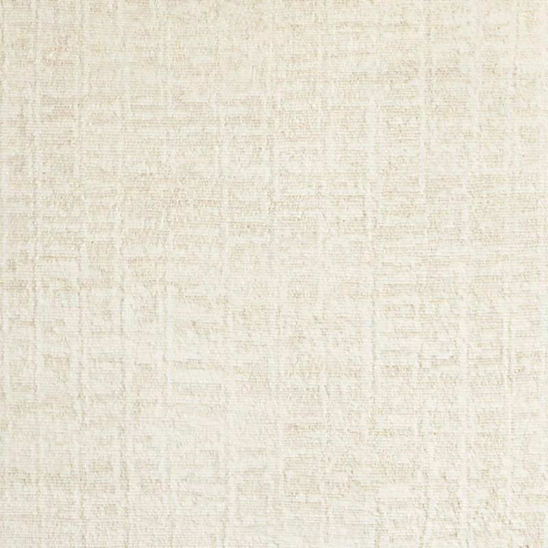 Telluride Wool Hand-Knotted Ivory Area Rug 8'x10'