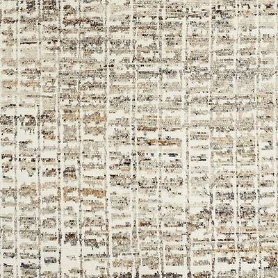 Telluride Wool Hand-Knotted Tan Area Rug 10'x14'