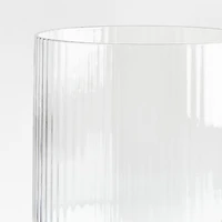 Symphony 10-Oz. Fluted All Purpose Wine Glass