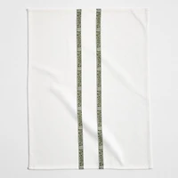 Thankful Fall Dish Towels, Set of 2