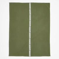 Thankful Fall Dish Towels, Set of 2