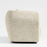 Tierra Swivel Accent Chair