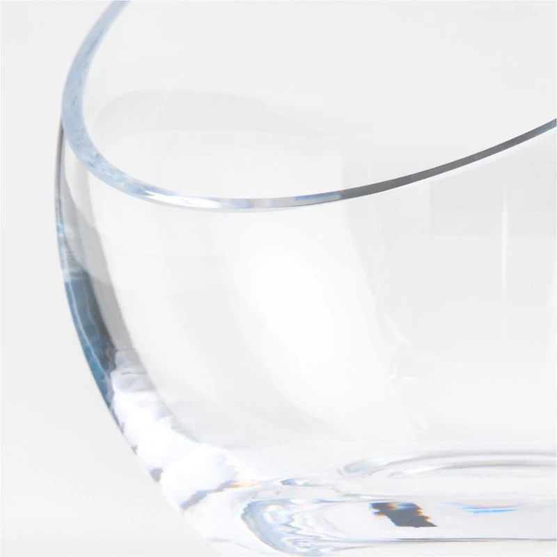 Tilt 5.5" Small Bowl