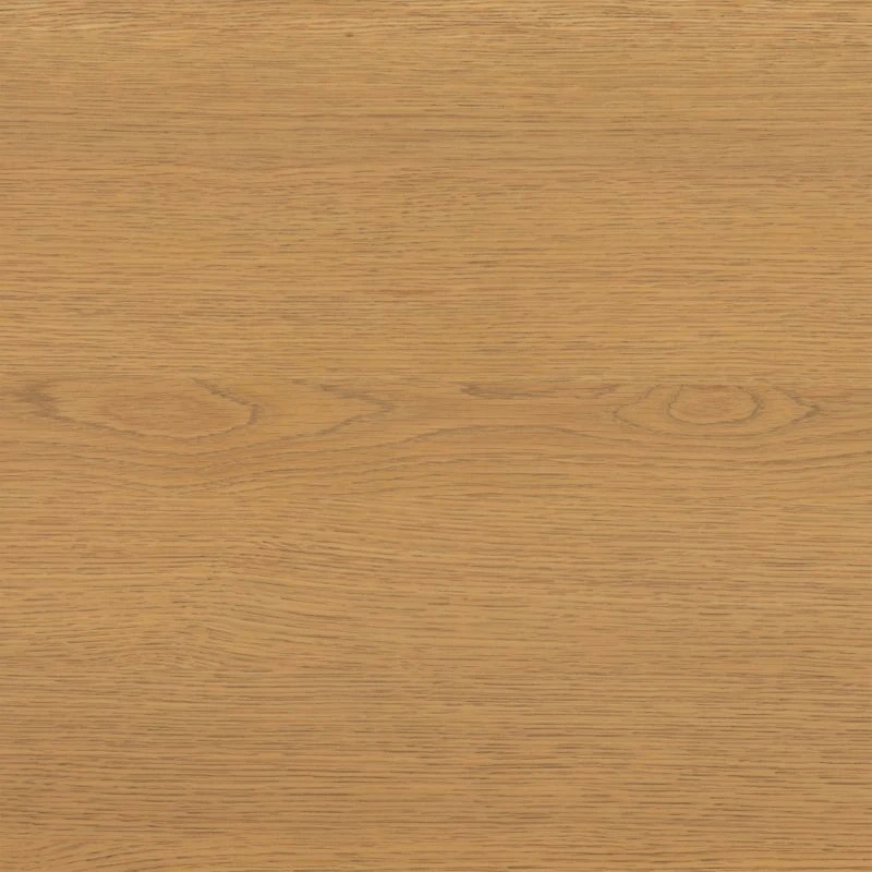 Tisdell Cane and Khaki Oak Wood -Drawer Dresser