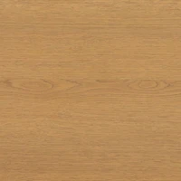 Tisdell Cane and Khaki Oak Wood -Drawer Dresser