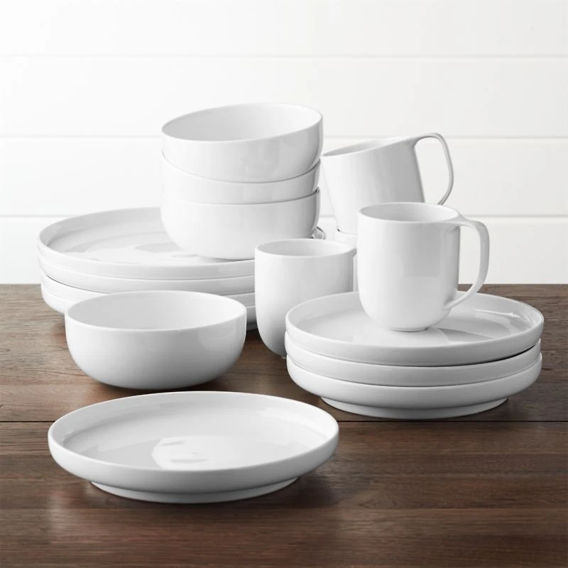 Toben Bowls, Set of 8