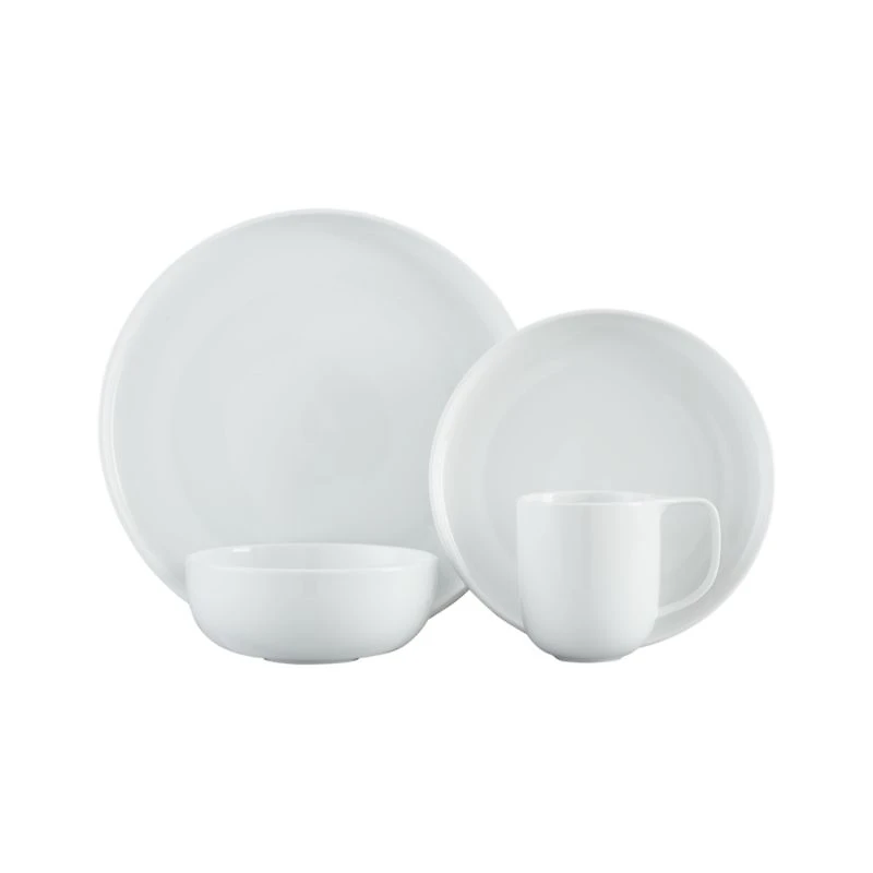 Toben Bowls, Set of 8