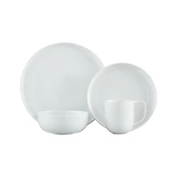 Toben Bowls, Set of 8