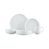 Toben Bowls, Set of 8