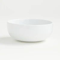 Toben Bowls, Set of 8