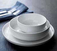 Toben Bowls, Set of 8